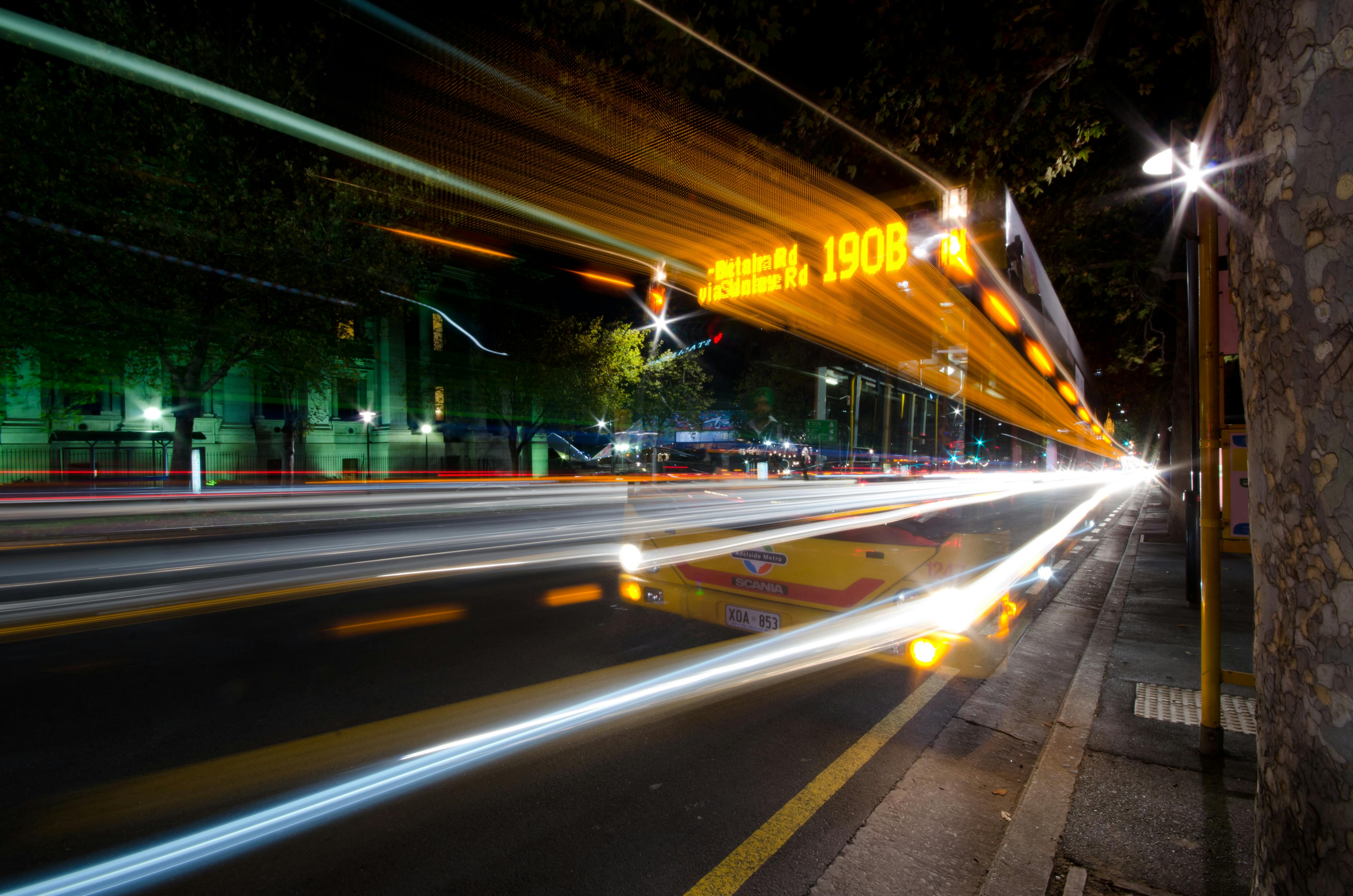 Luxury Private Spa Session