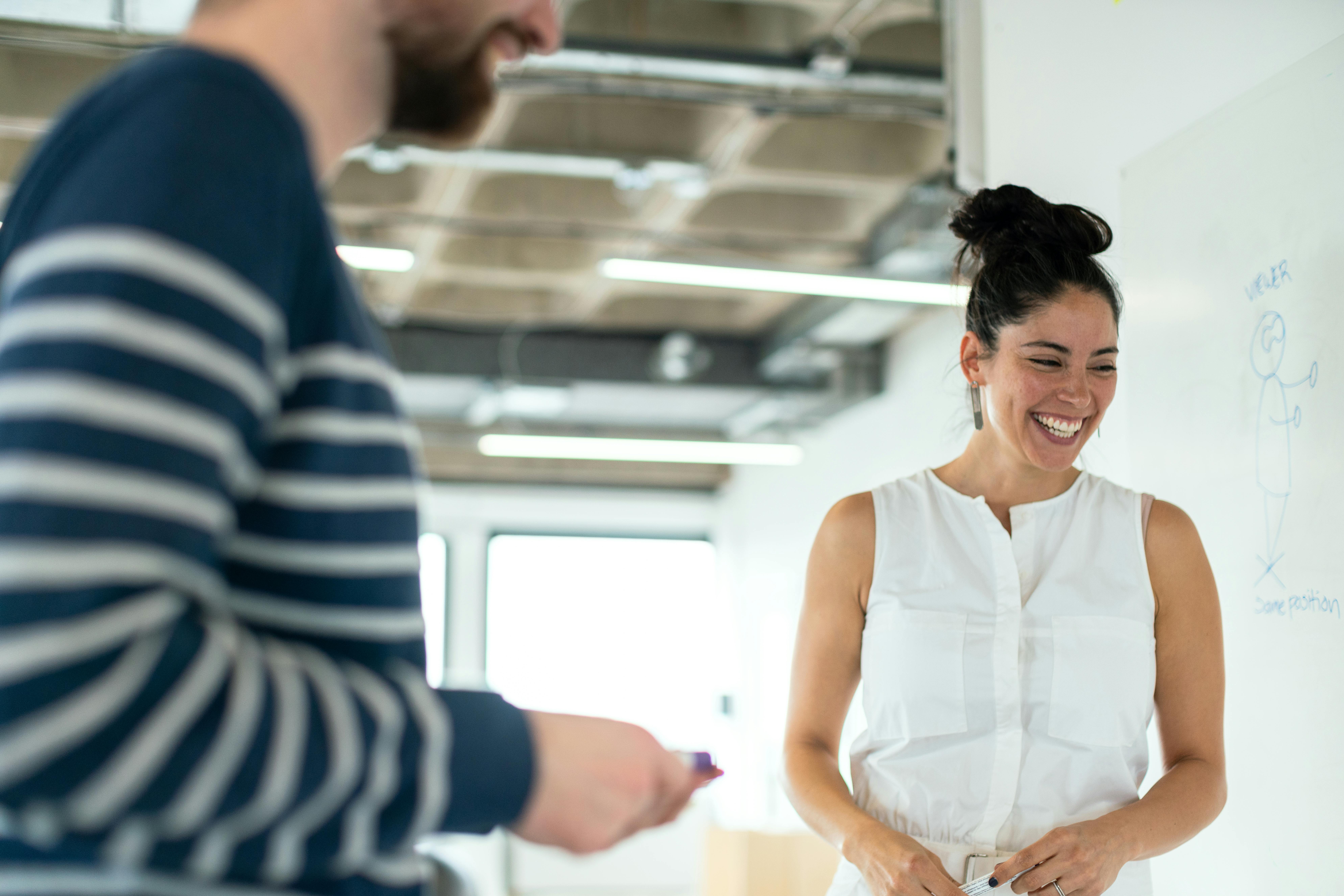 Getting Started with Trezor