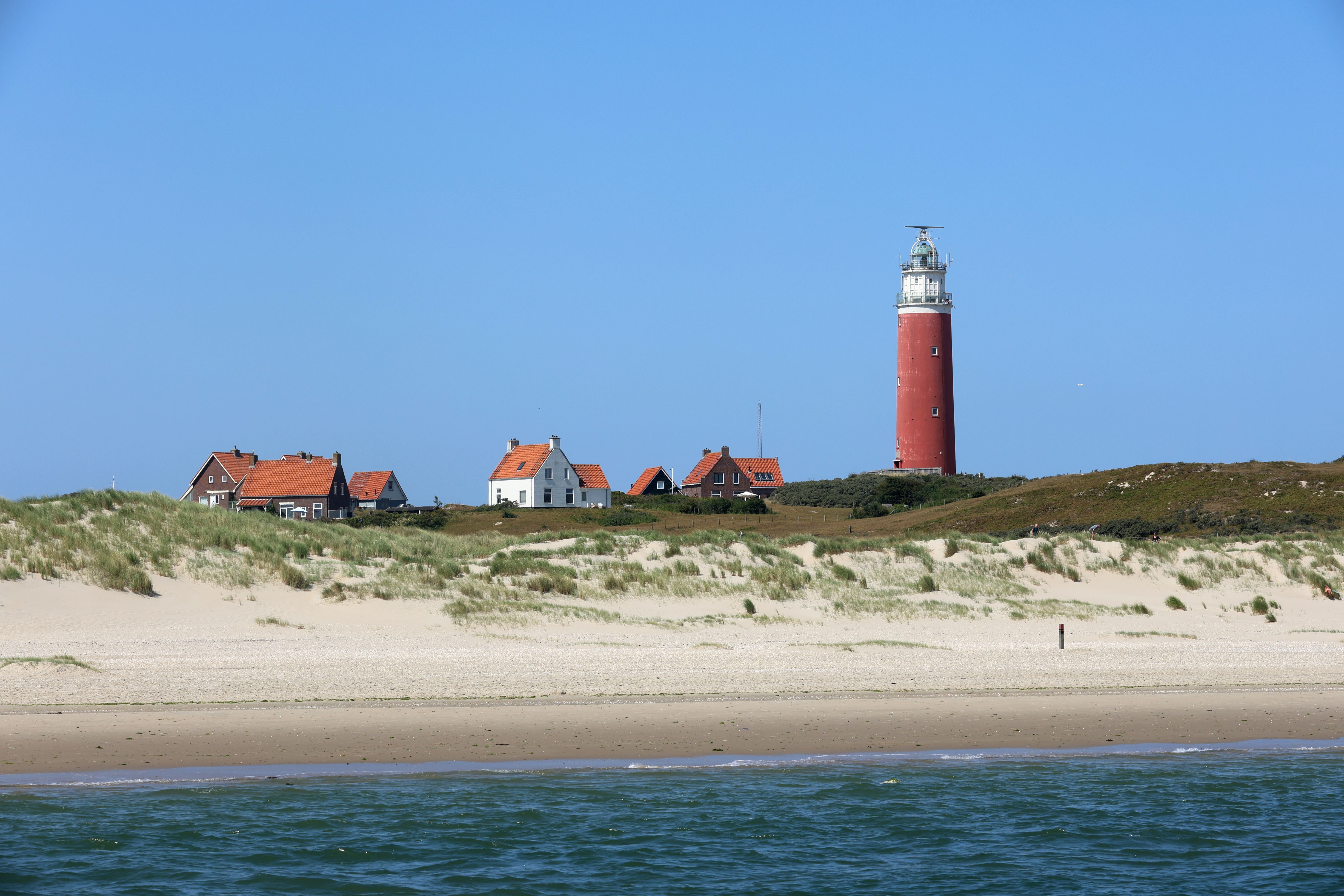 Ontdek de mooiste Egeïsche Zee stranden – complete reisgids