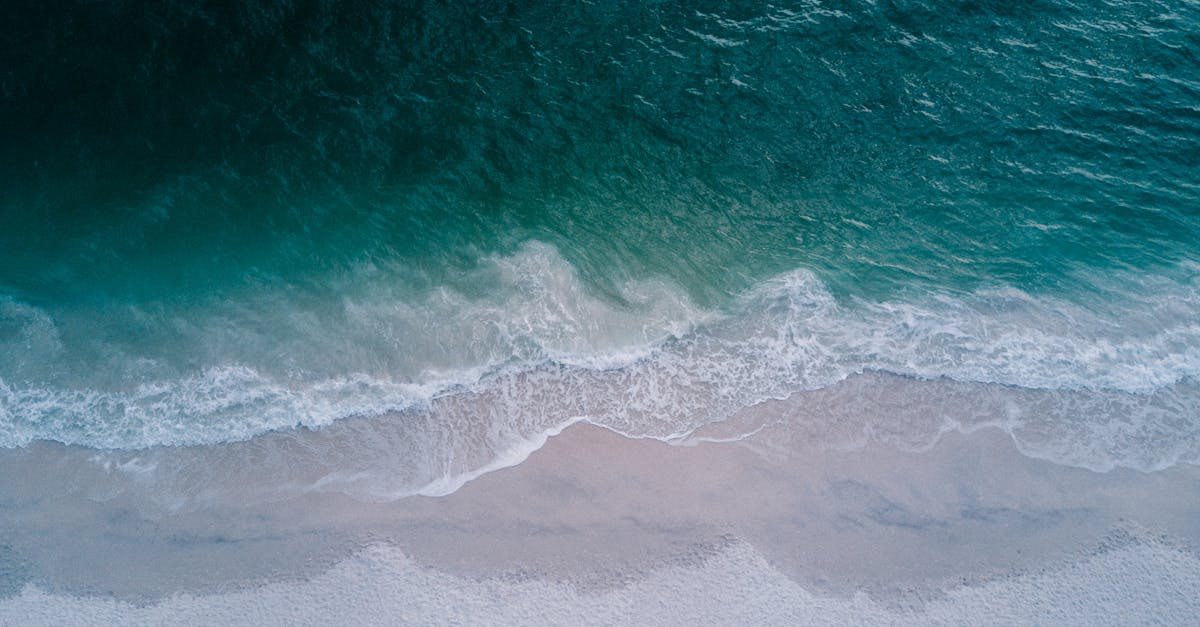 Free stock photo of beach, ocean, sand