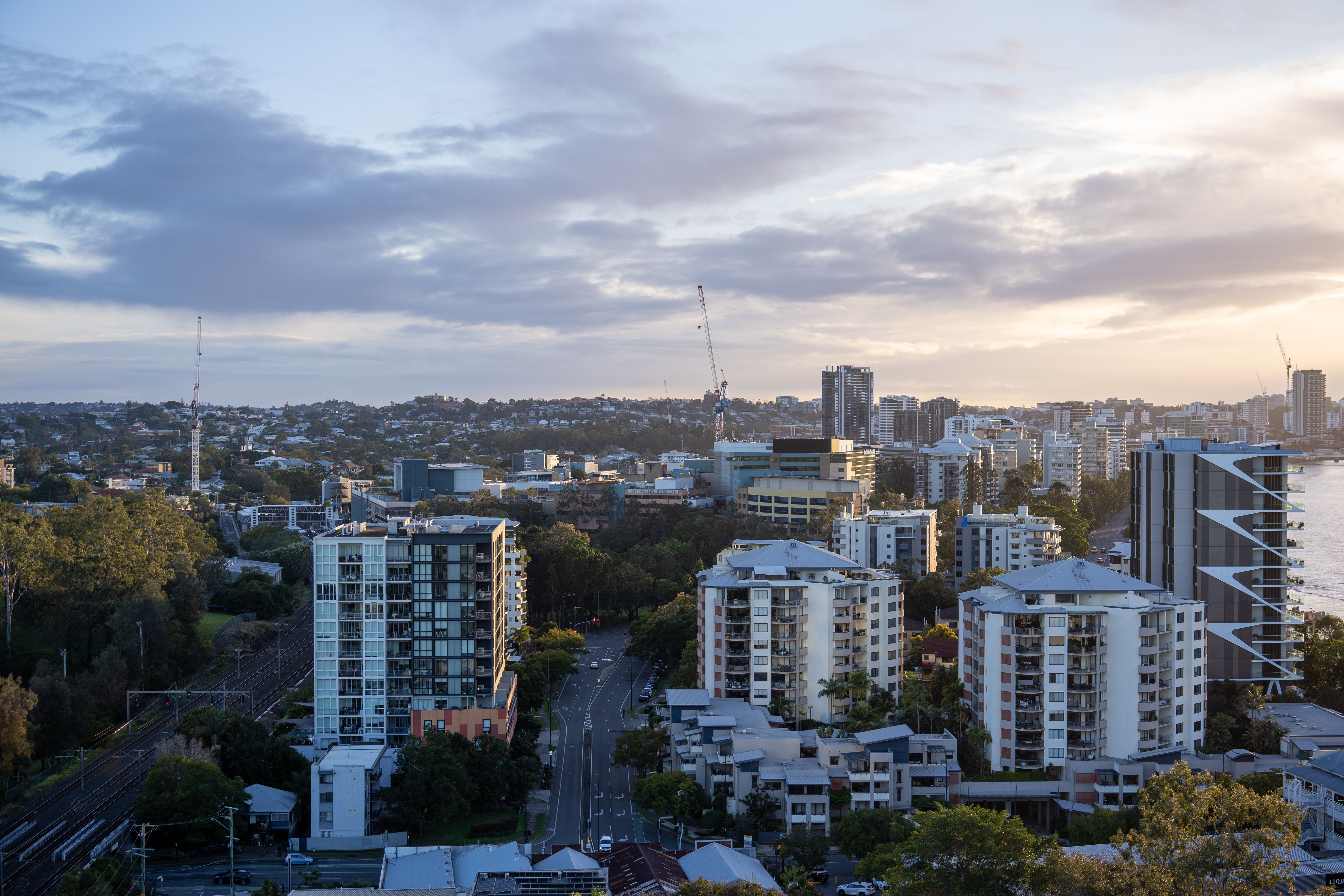 Driving Schools Brisbane