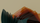 graphics