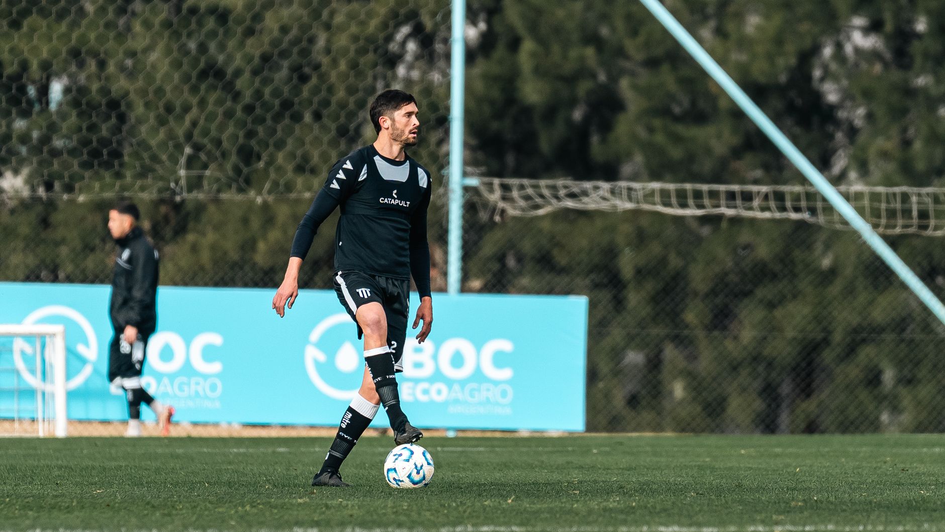 Ioannidis e Suárez convocados para a visita do Sporting ao Rio Ave