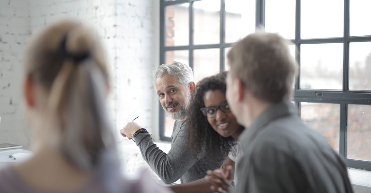 Tipps zur erfolgreichen Implementierung von Unternehmensstrategien