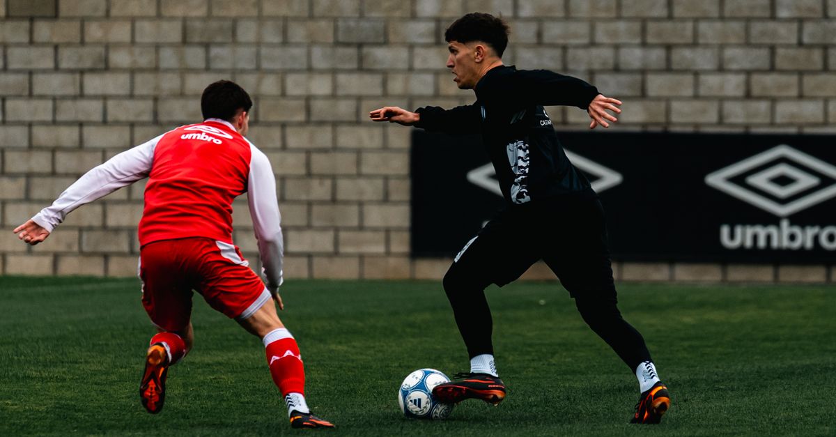 ollie watkins