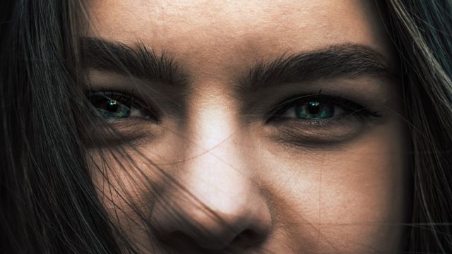 Realce o Seu Olhar: Guia Completo sobre Micropigmentação de Olhos em Jaú - Augusta Perfection