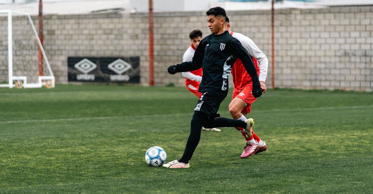 Why is positional play so influential?