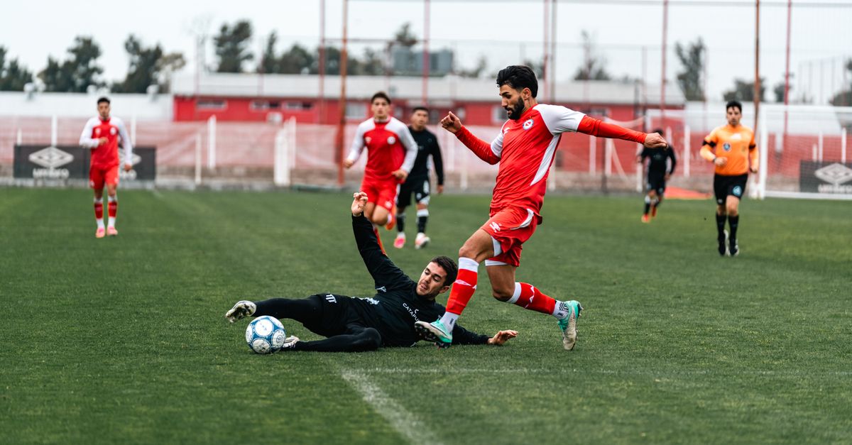 Hapoel Beer Sheva domina com 96% de posse e vence Crvena Zvezda por 2 a 0!