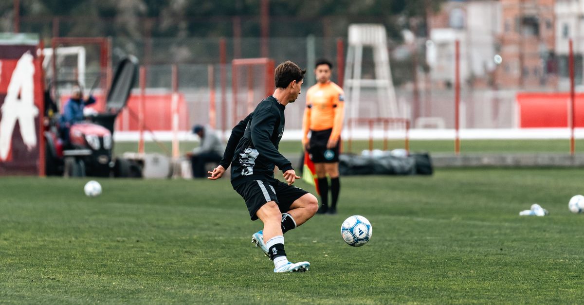 Ronaldo and Haaland Set to Meet as Norway Host Portugal in Nations League