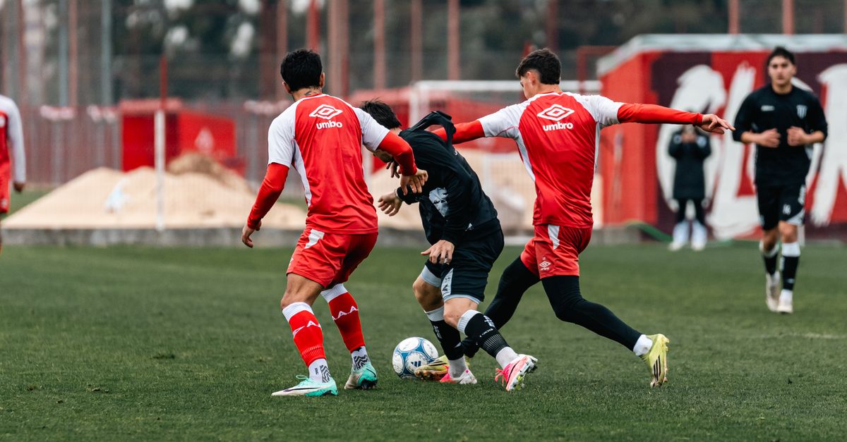 al ahly