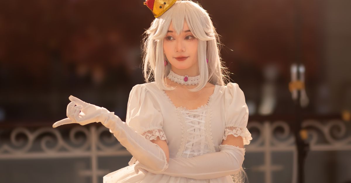 瀋陽市盛大舉辦動畫與遊戲博覽會,吸引近4萬人潮! 瀋陽市盛大舉辦動畫與遊戲博覽會,吸引近4萬人潮!