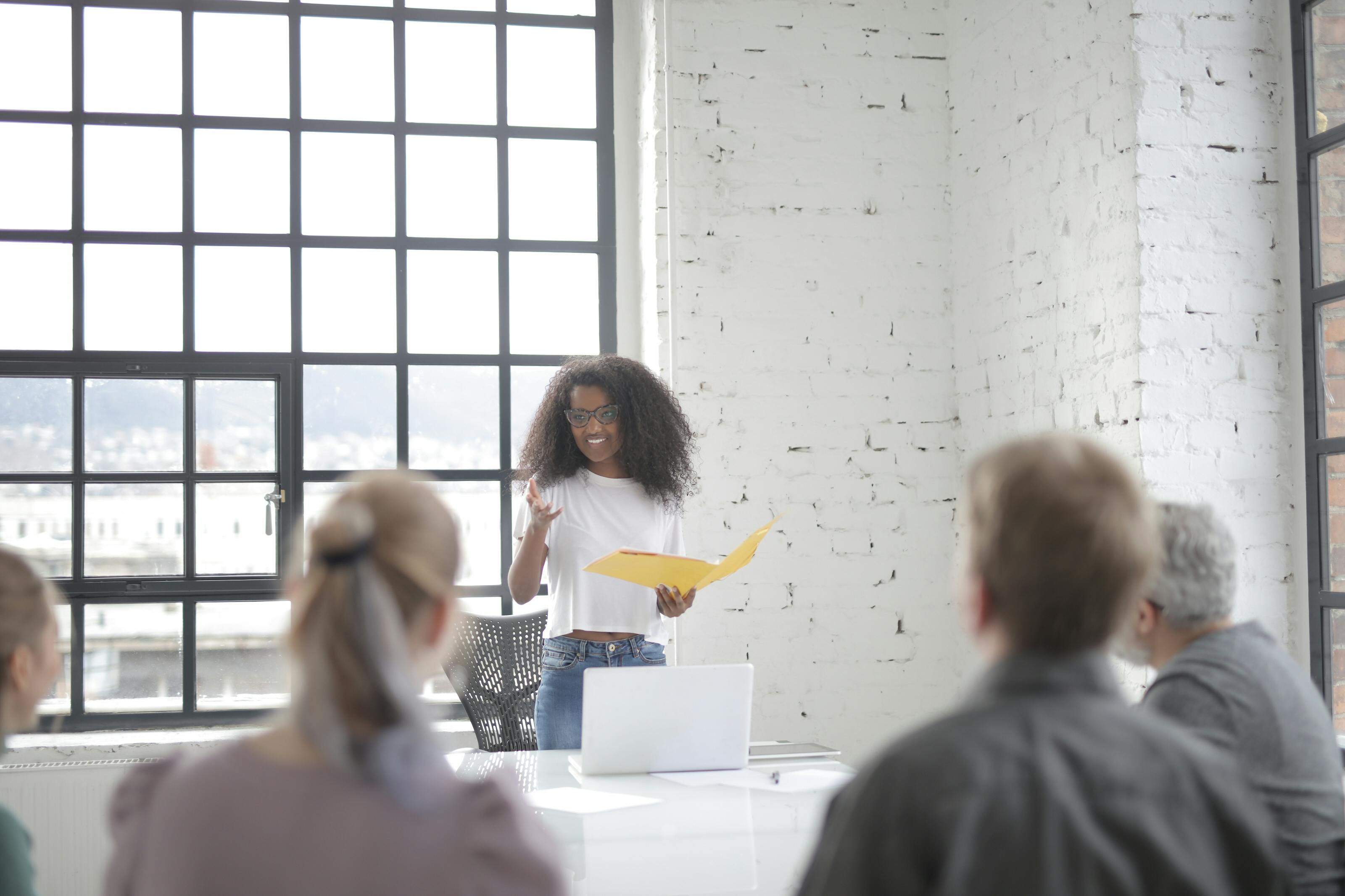 Health insurance stocks: UnitedHealth Group, CVS, and Humana are rising on Medicare Advantage news