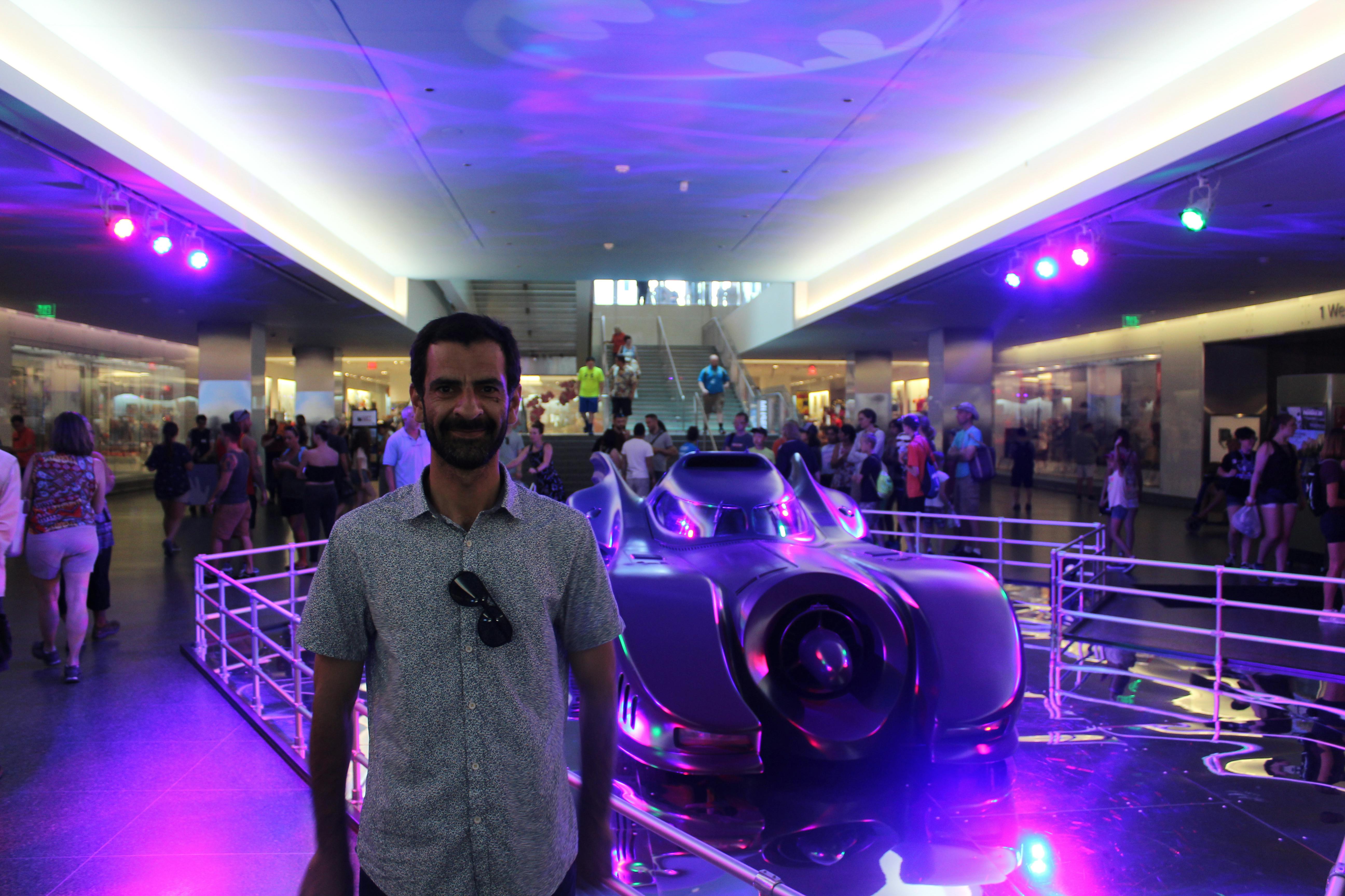 Facilitatrice animant un atelier de travail sur l’amélioration des processus