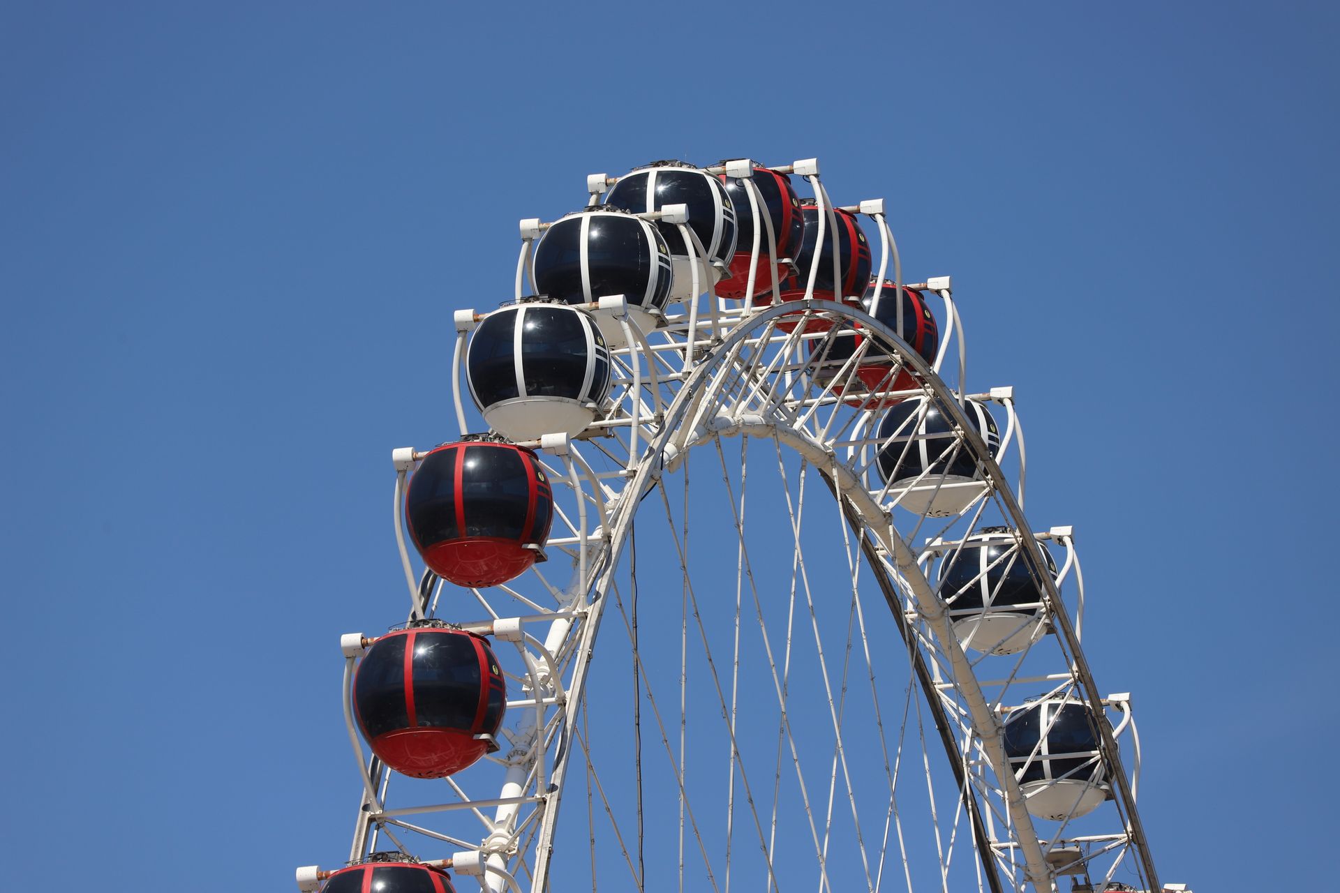 Hotels near Fair Park, Dallas: 5 closest picks