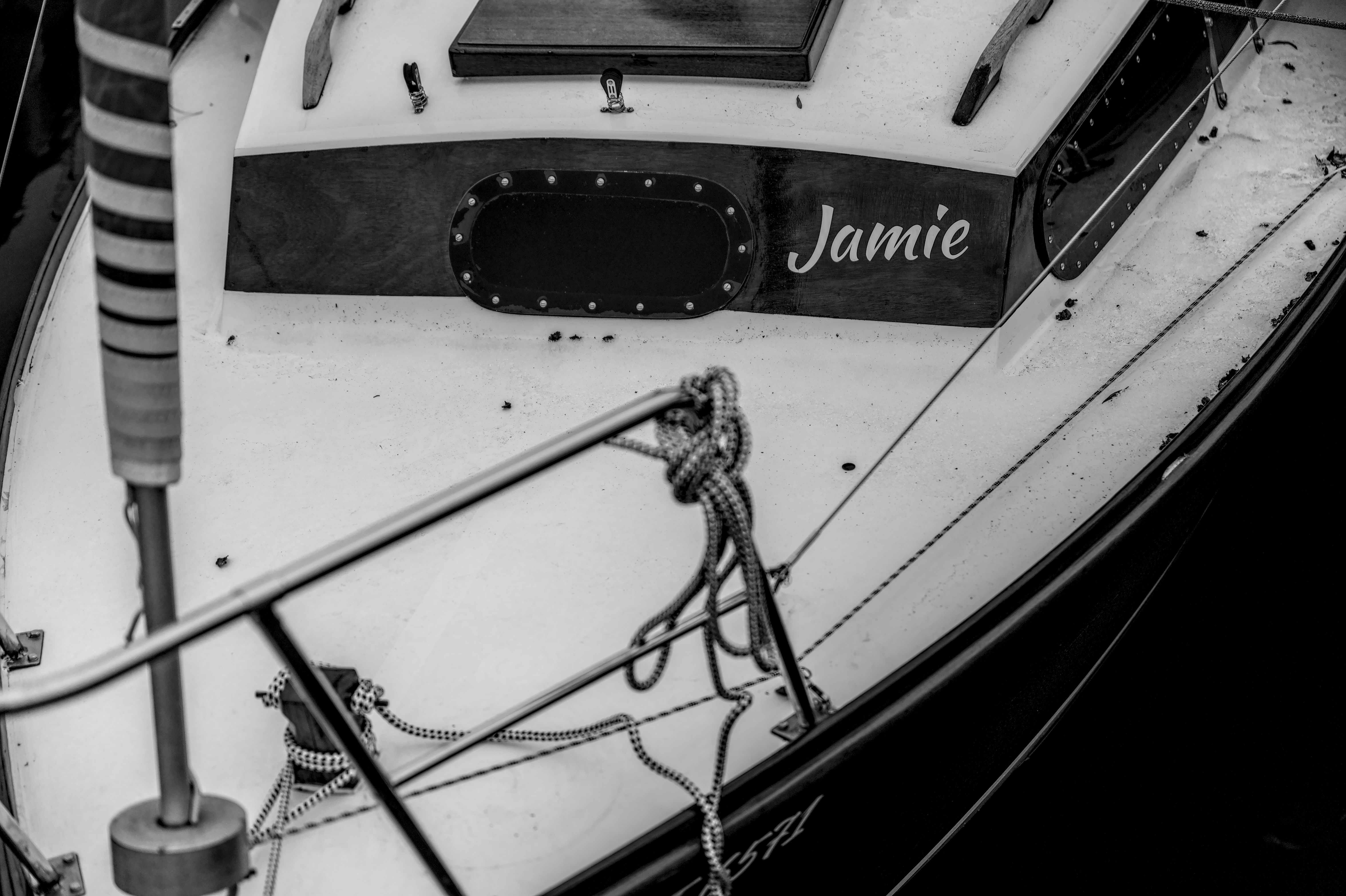 Foto: Jean-Paul Wettstein / Pexels