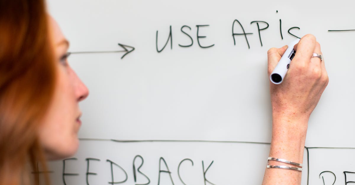 Image : Tiny Touches, Big Data: Measuring the Magic of Micro-Interactions in UX