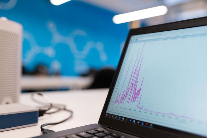 Cómo medir el ROI de automatización en tu asesoría