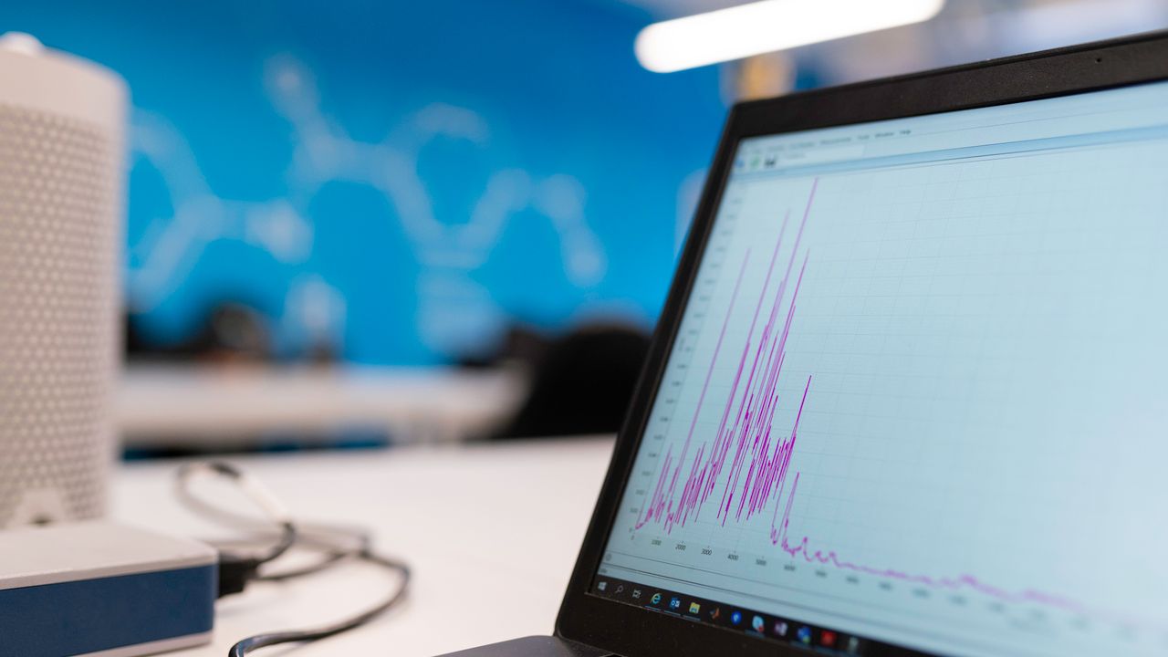 CAC и LTV: как оценивать рекламу без иллюзий