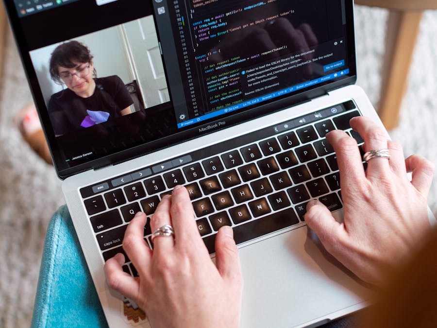 Is data entry good for introverts?
