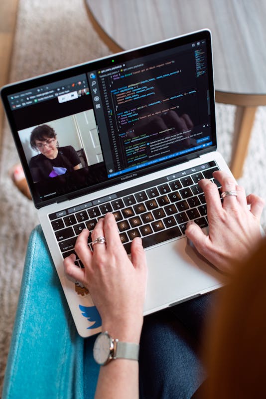 Observability for AI Agents