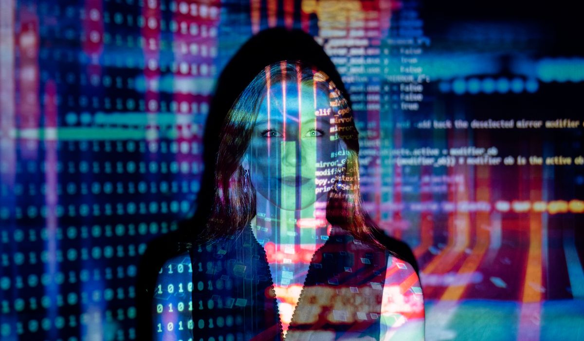 Bares en China: mercado de 117.500 millones de yuanes y una noche que concentra 60% del consumo urbano