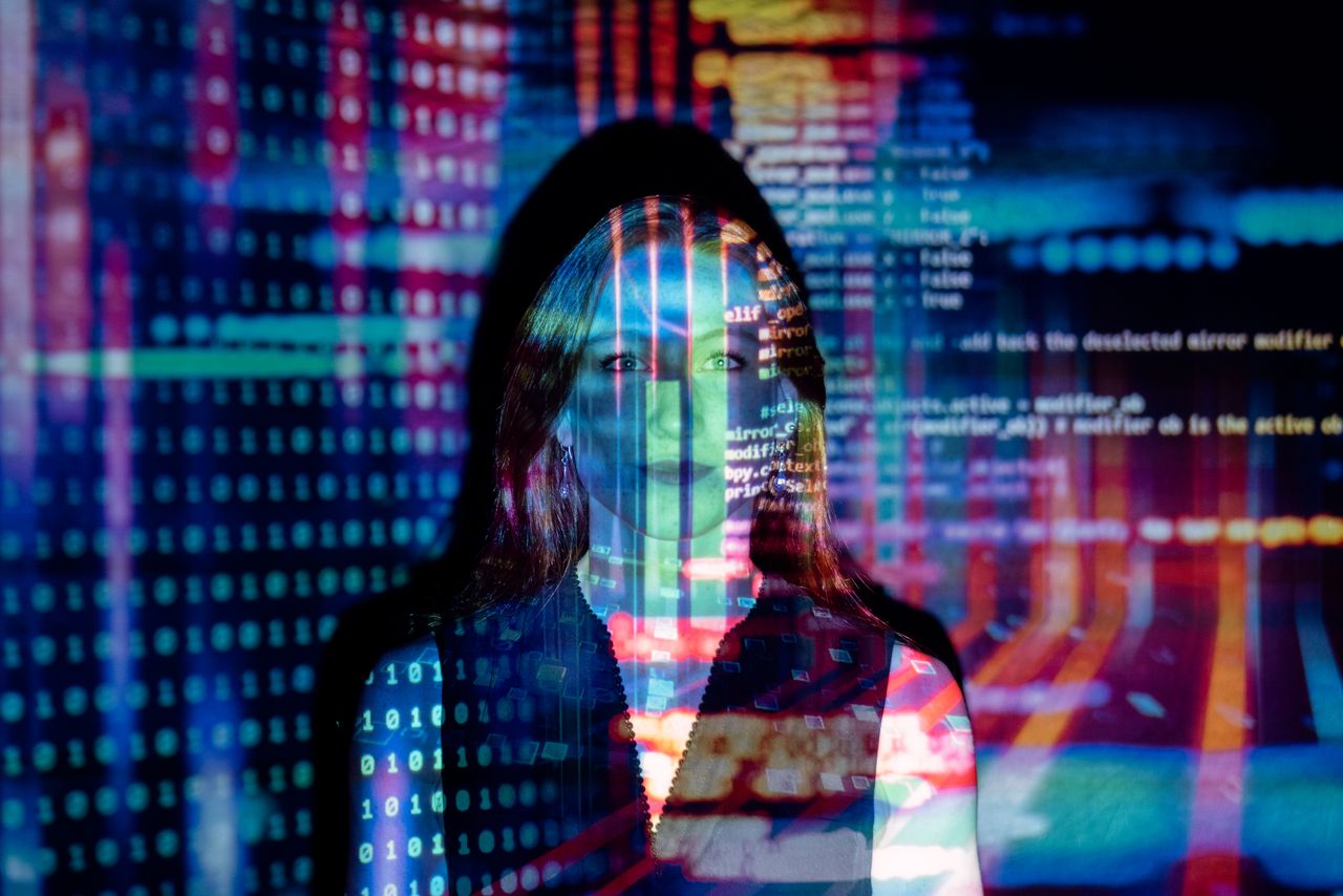 Structured AI Design Solves Web Development Quality Challenges