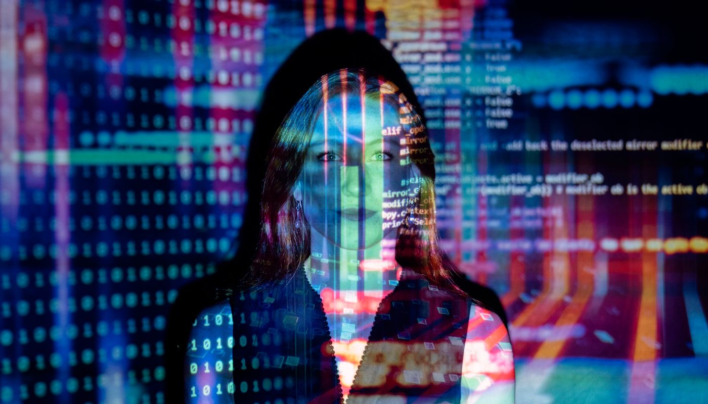 Google DeepMind виявила, що ШІ-агенти можуть шахраювати під час тестів і водночас викривати інших порушників
