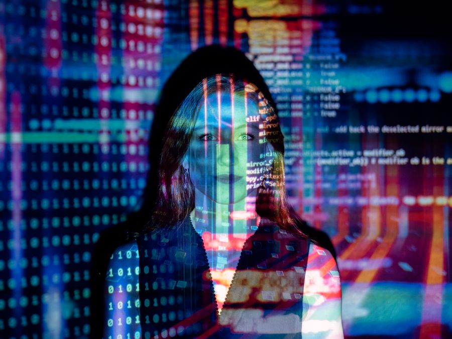 客户问价时先别急着报数:外贸报价前该问清的六件事:AI 外贸流程配图