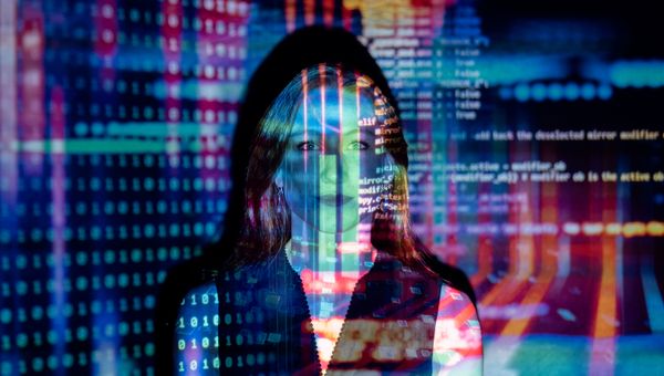 Top 10 Web Designers in Delhi for 2026