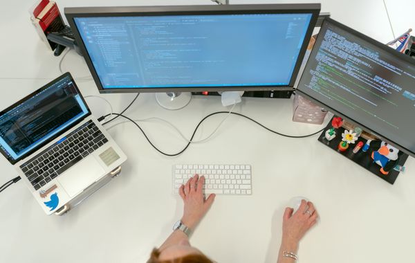 Automation Is Not AI — And the Difference Matters