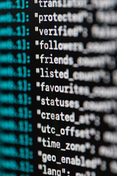 leviathor's automations, and tools