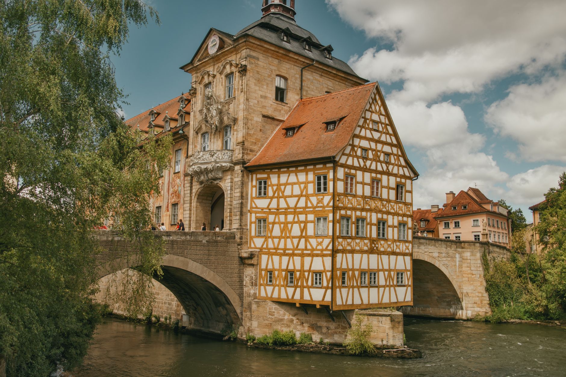 Bavaria photo 2