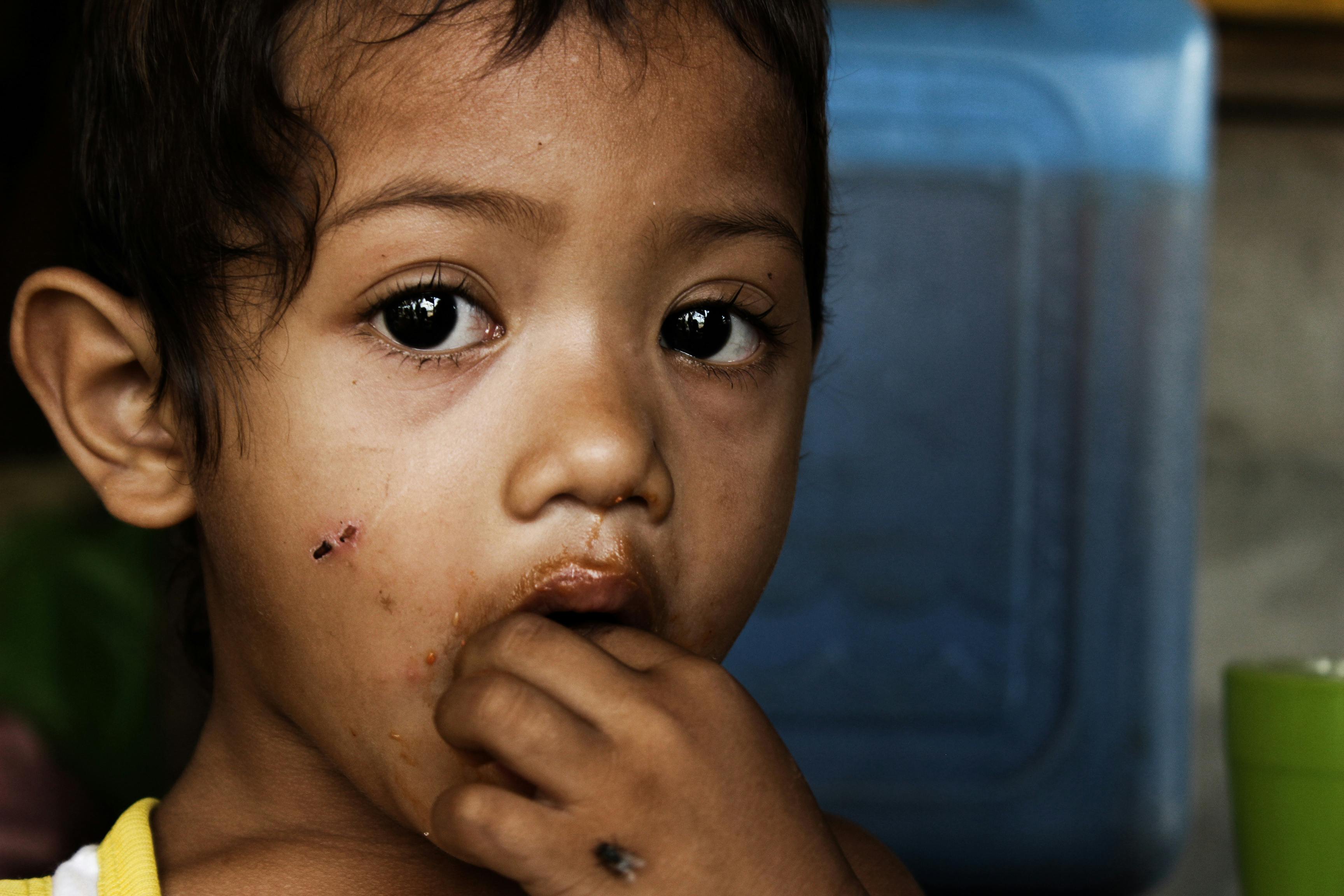 الطاقة المتجددة