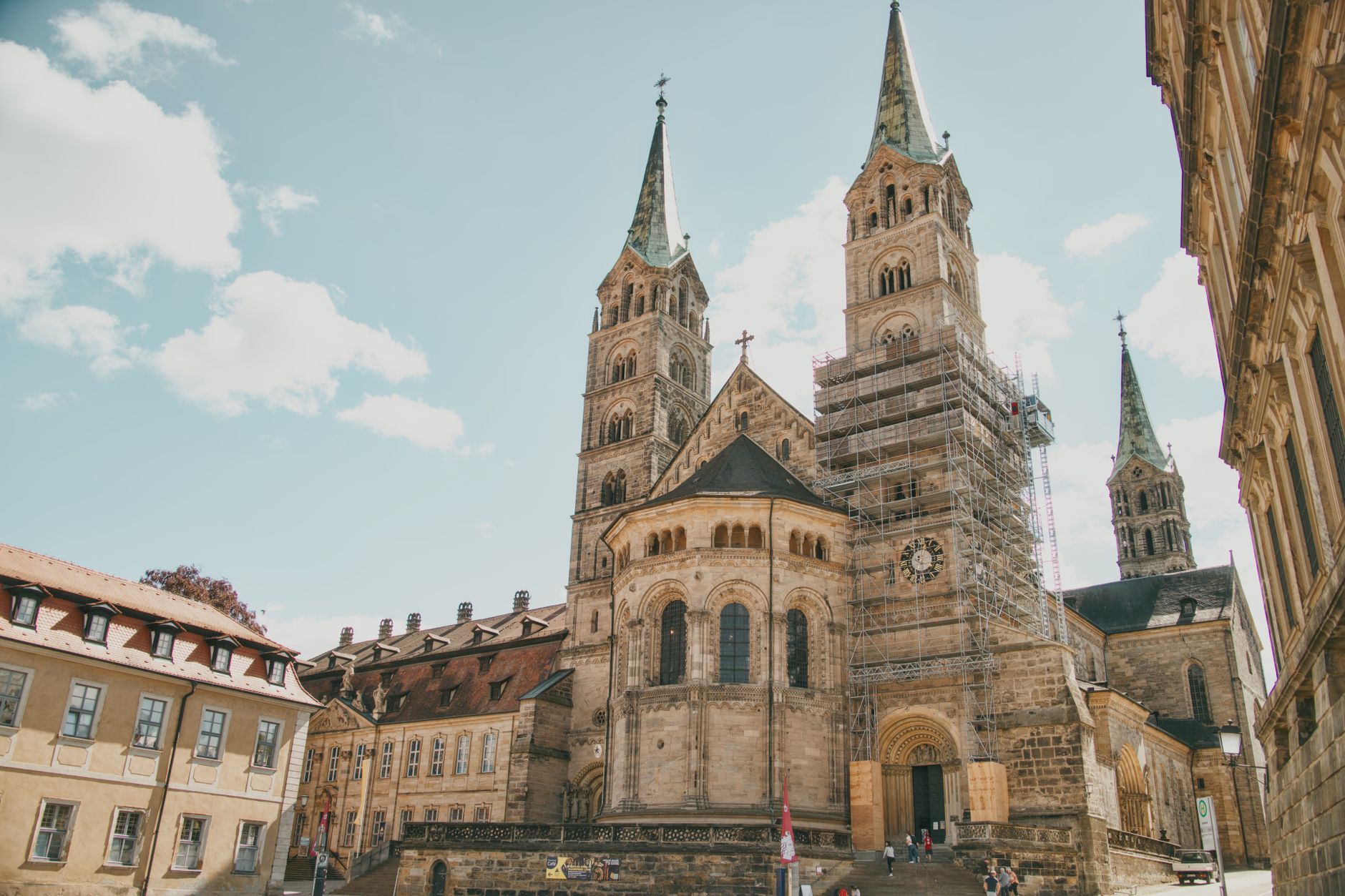 Bavaria photo 6