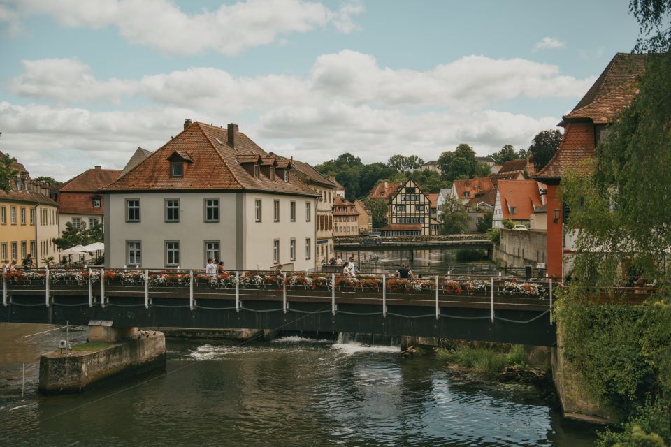 in Veringenstadt