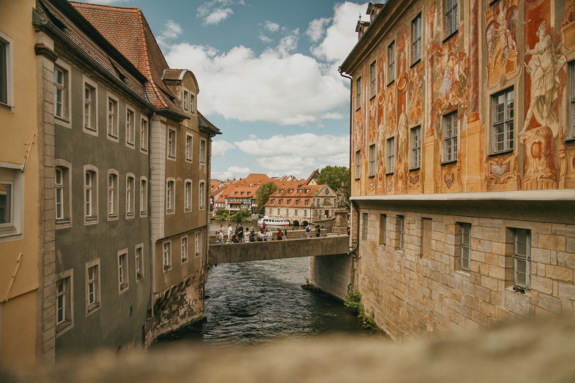 Bavaria photo 5