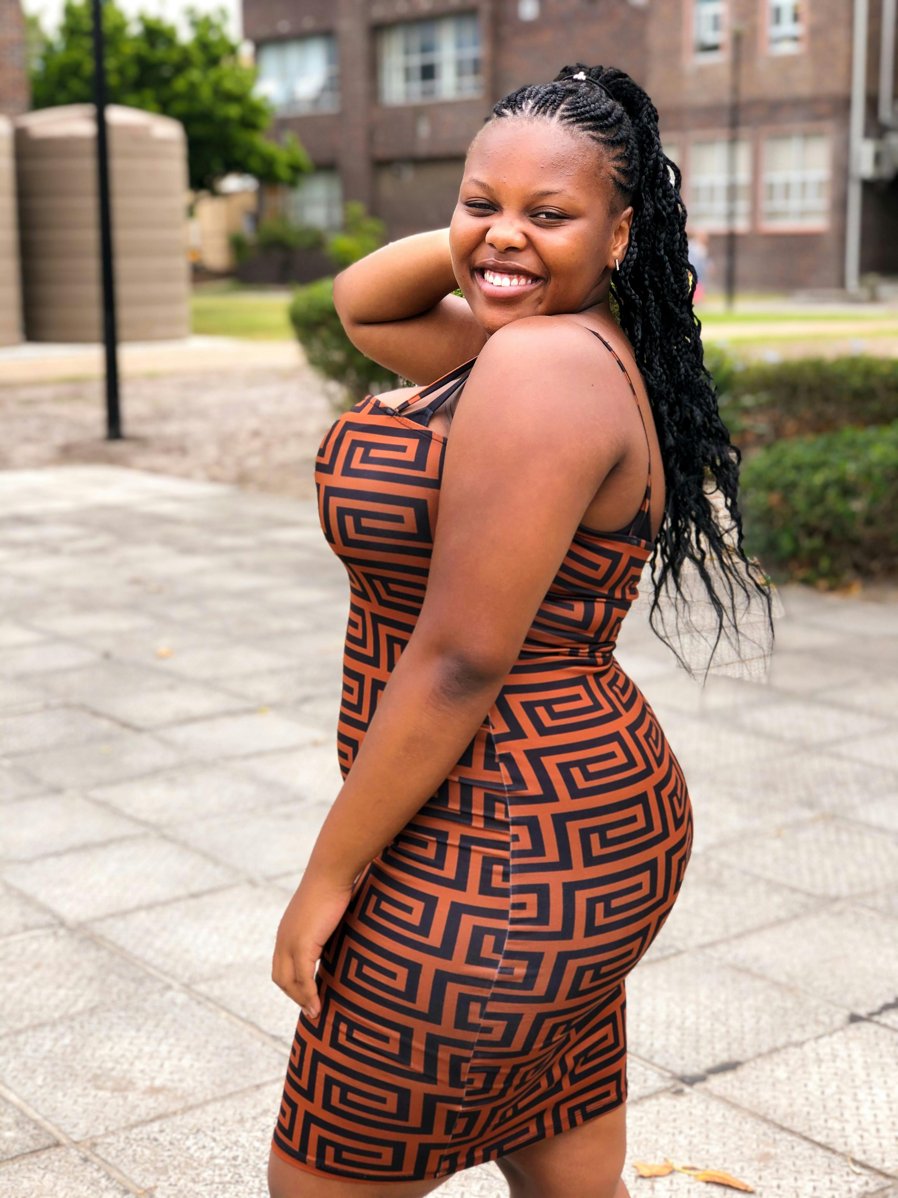 南京担保公司如何用肇新智能文档比对识别扫描版担保函的重要变化