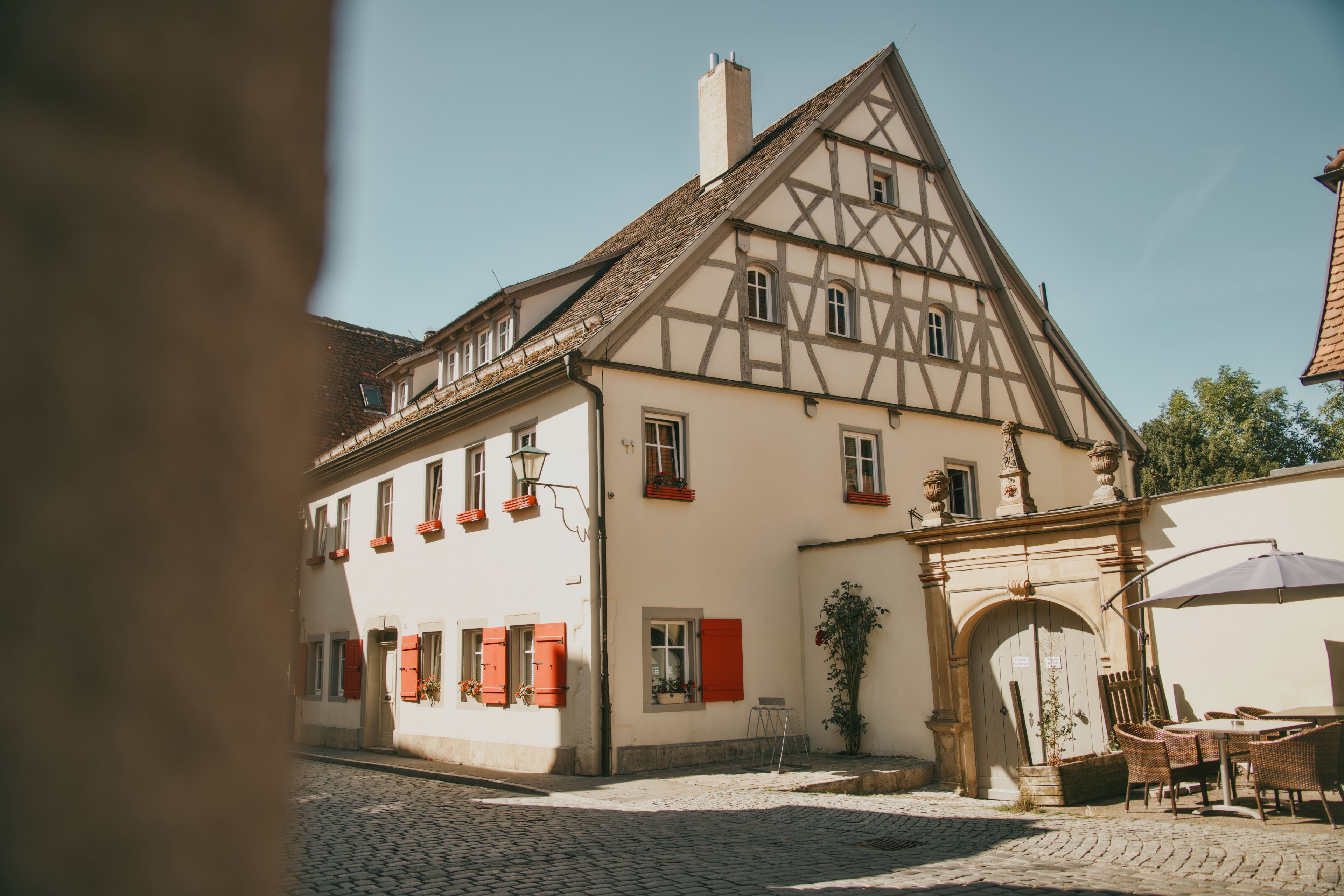 Thalgau