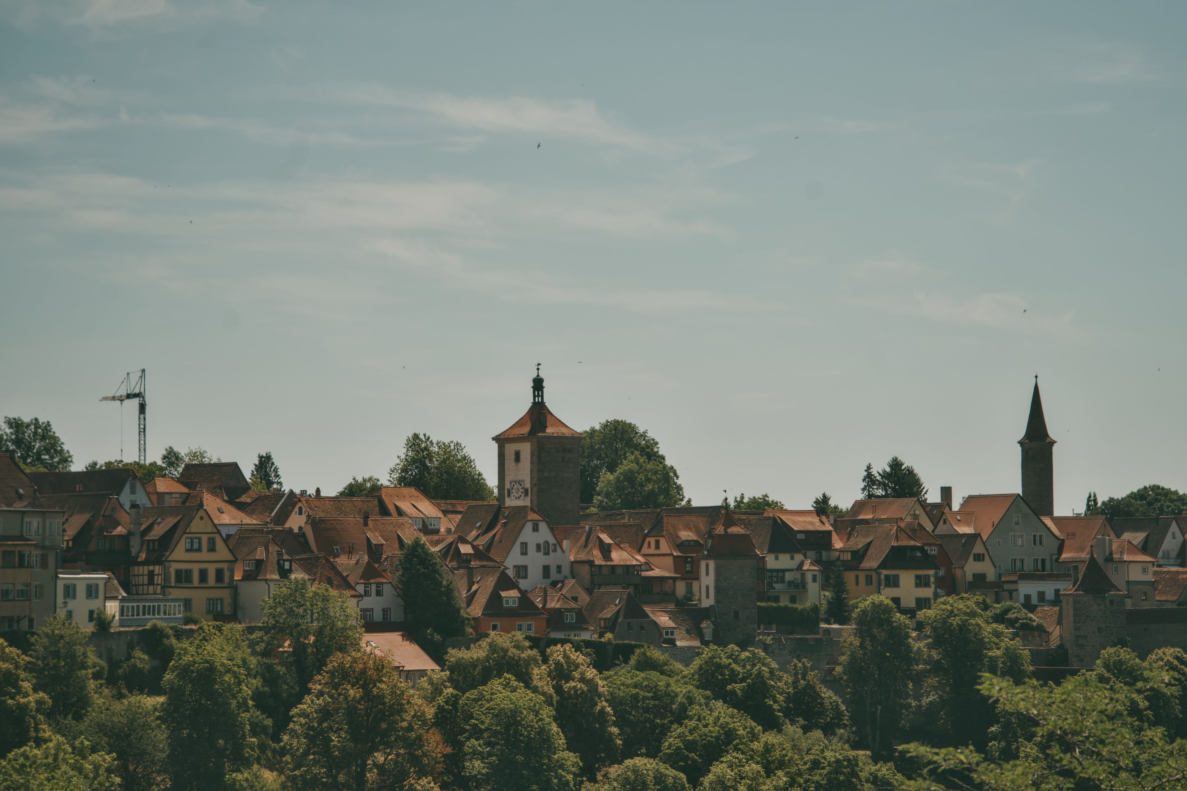 Ruprechtshofen