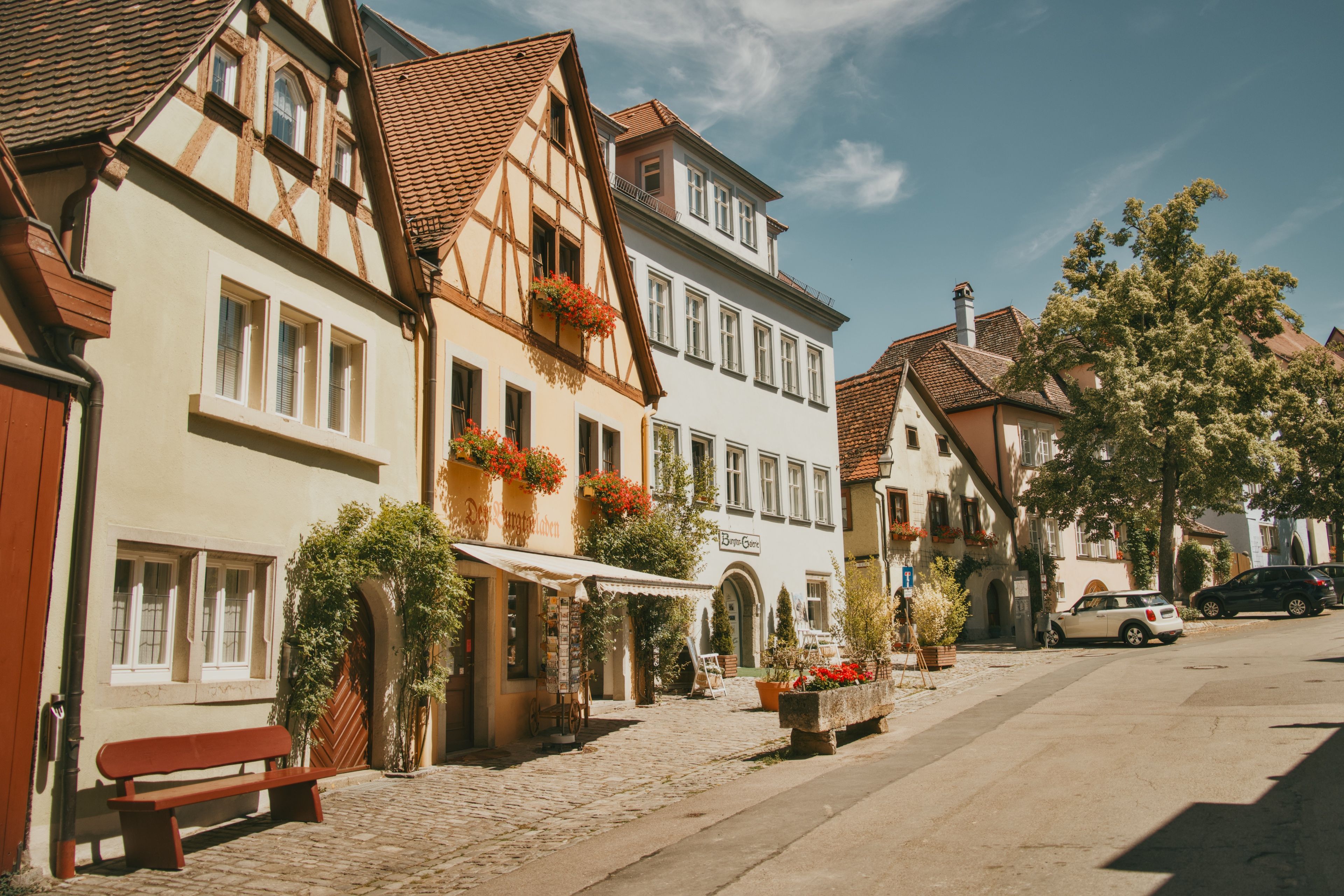 Sarleinsbach
