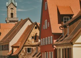 Foto: Dawid Tkocz · Pexels