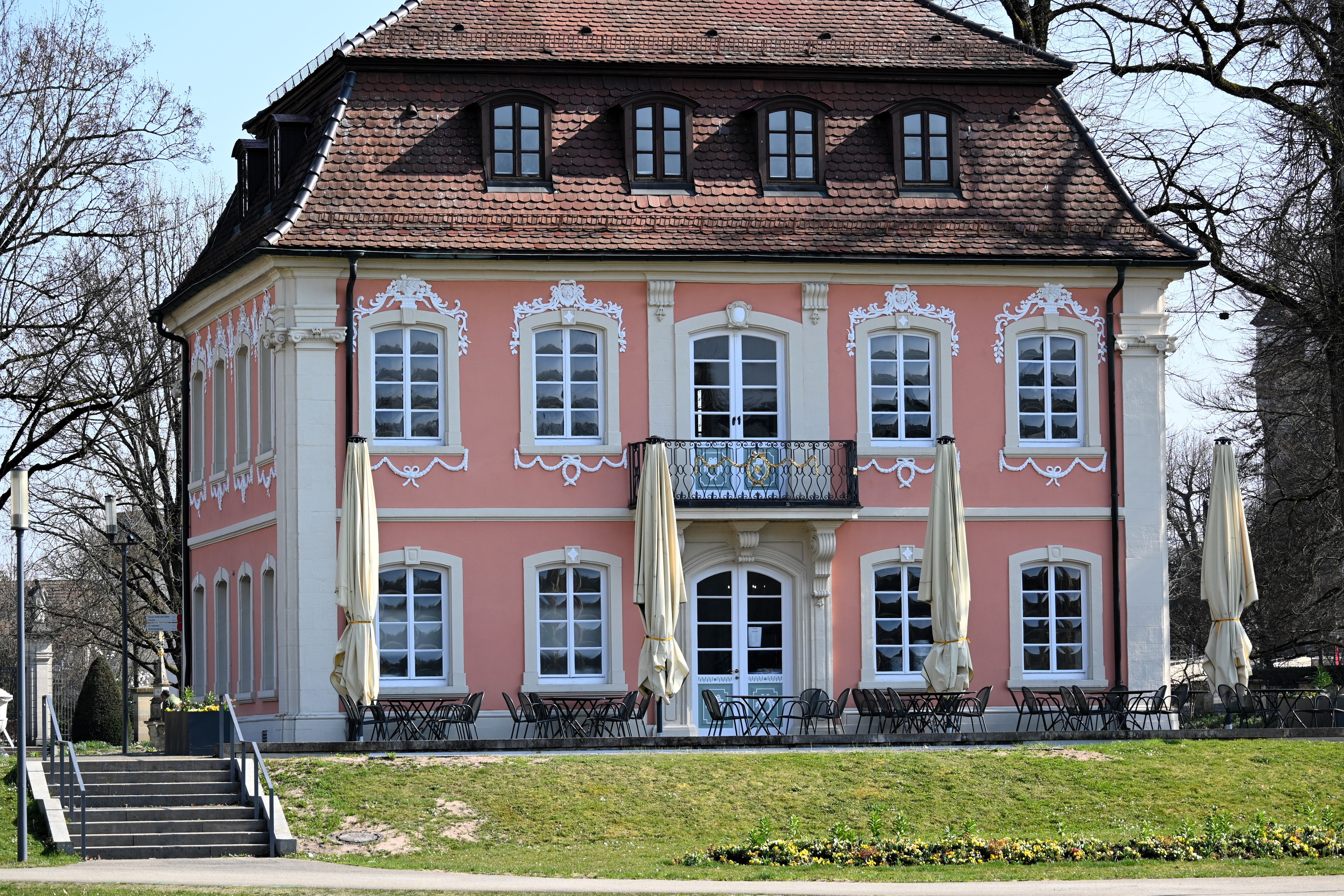 Museums & attractions in Praiano Village Center