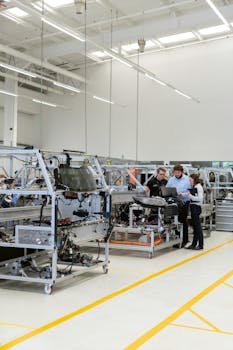 leviathor's automations, and tools