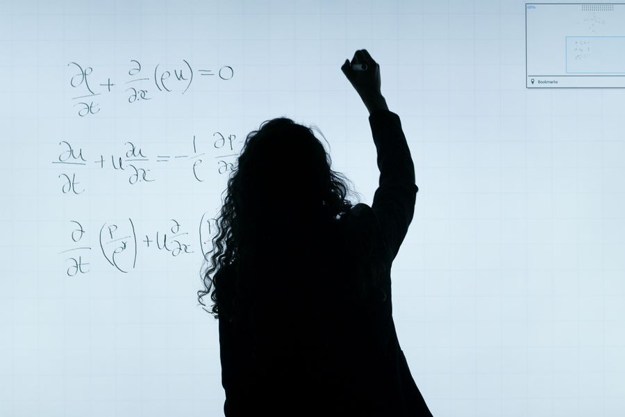Future of AI-based Learning