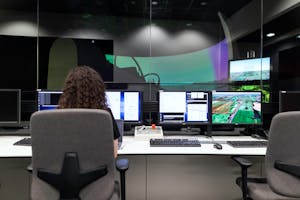 STEM/STEAM Program Development