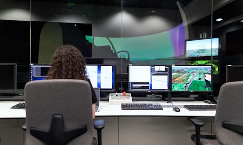 Engineering Design Automation CAD/PLM