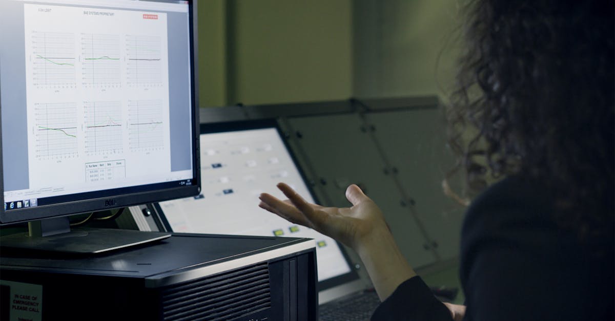 Segmenter ses listes d'emails : méthode avancée