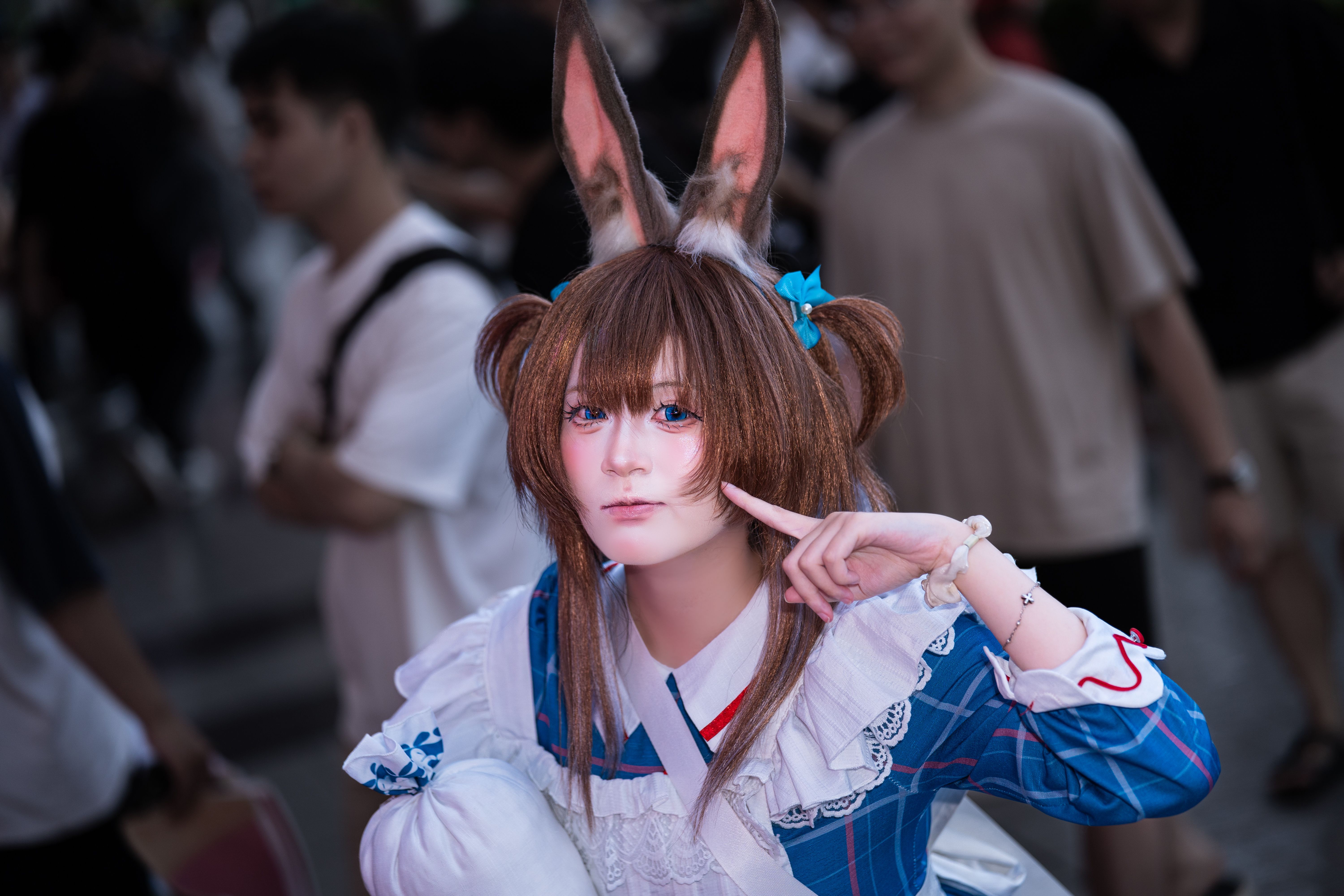 Cosplay Vigo: guía de tiendas, eventos y consejos · Actualizado 2026-5