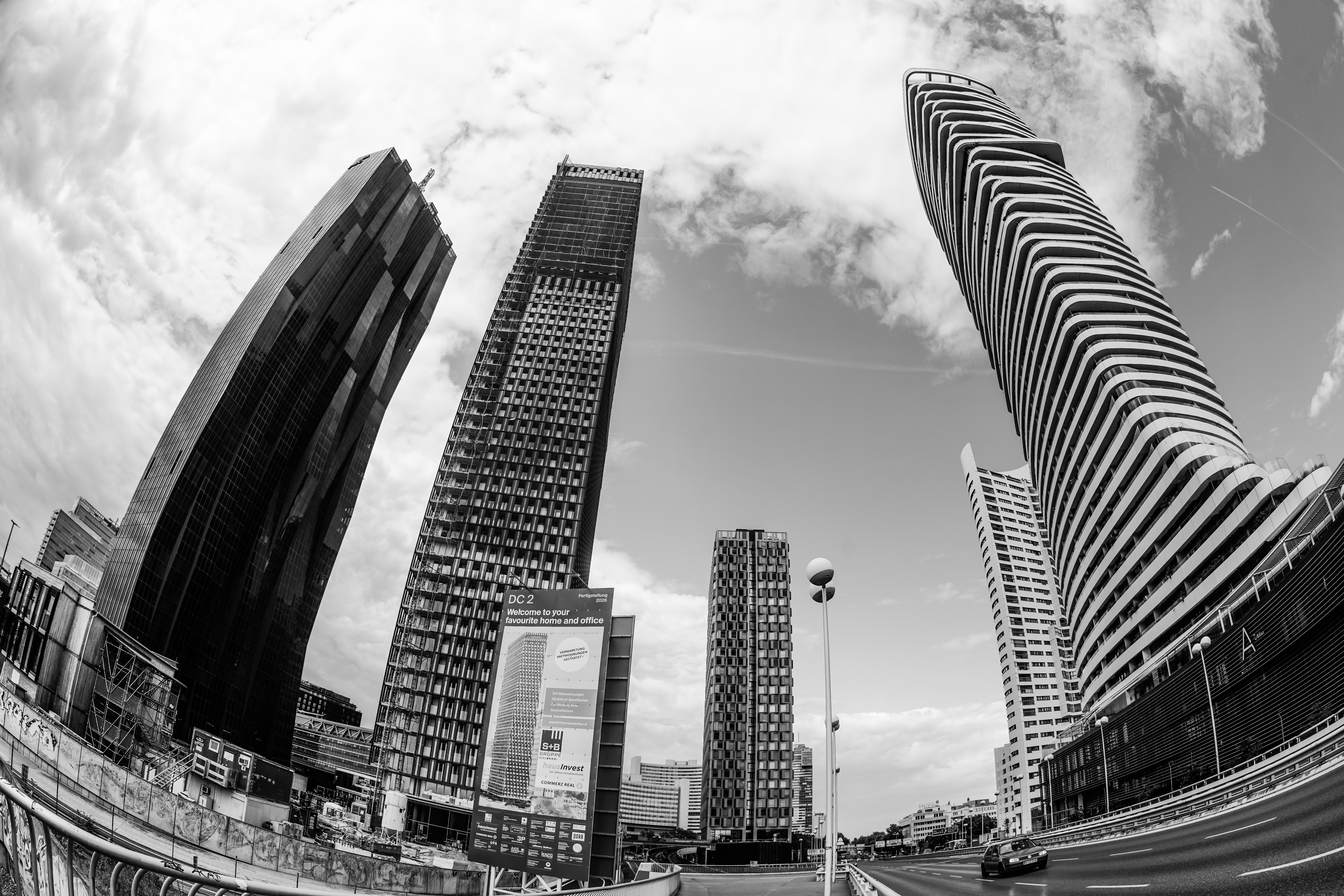 Sanções dos EUA: O impacto direto da nova ordem executiva na economia brasileira