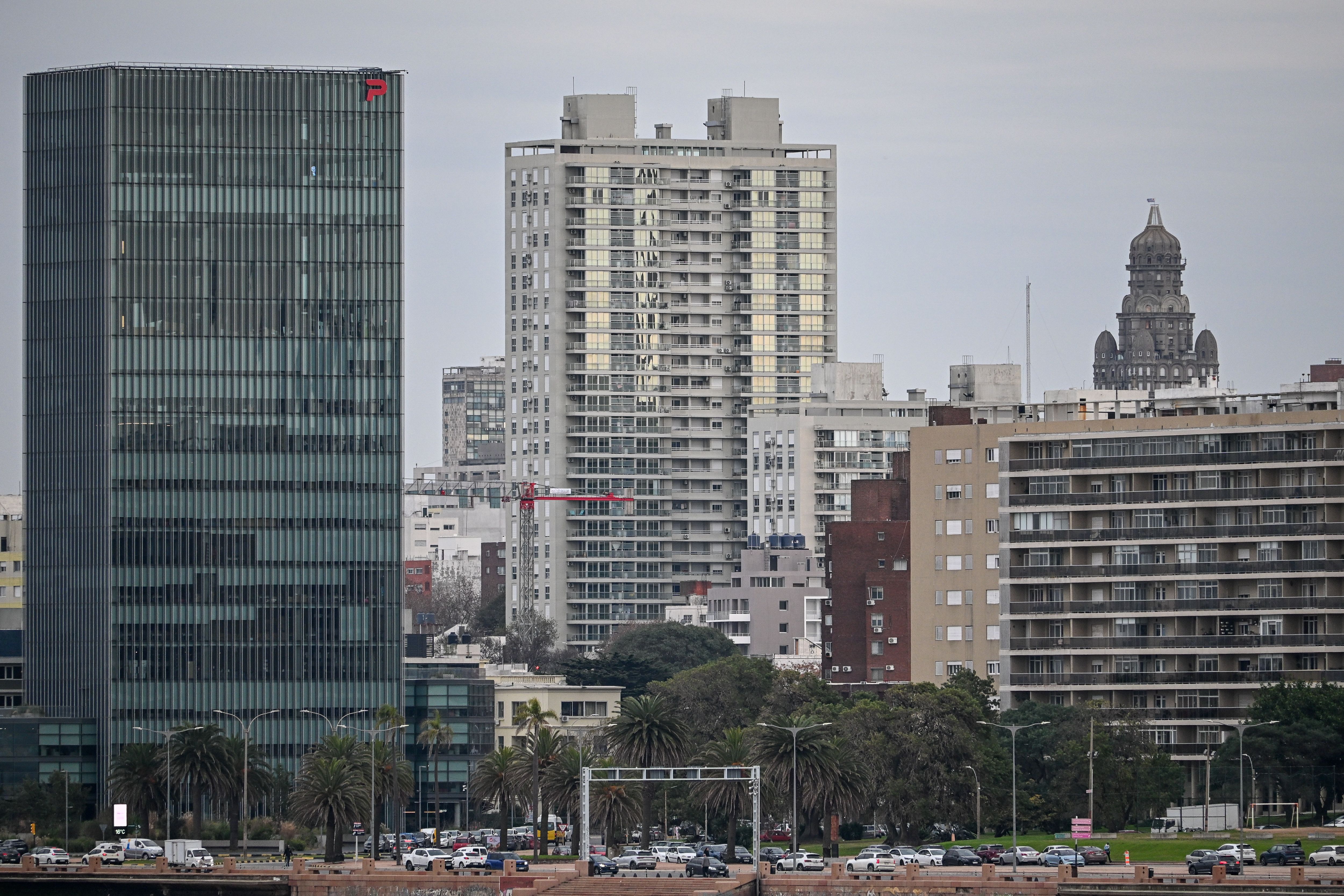 ¿La tecnología es la culpable del desempleo juvenil en Chile?